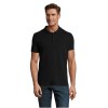Polo homme - PERFECT MEN
