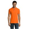 Polo homme - PERFECT MEN