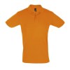 Polo homme - PERFECT MEN