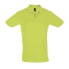 Polo homme - PERFECT MEN