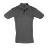 Polo homme - PERFECT MEN
