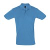 Polo homme - PERFECT MEN