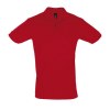 Polo homme - PERFECT MEN