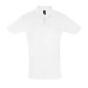 Polo homme - PERFECT MEN