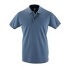 Polo homme - PERFECT MEN