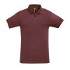 Polo homme - PERFECT MEN