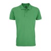 Polo homme - PERFECT MEN