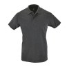 Polo homme - PERFECT MEN