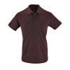 Polo homme - PERFECT MEN