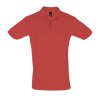 Polo homme - PERFECT MEN