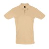Polo homme - PERFECT MEN