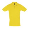 Polo homme - PERFECT MEN