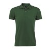 Polo homme - PERFECT MEN