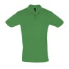 Polo homme - PERFECT MEN