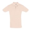 Polo homme - PERFECT MEN