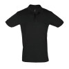 Polo homme - PERFECT MEN
