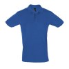 Polo homme - PERFECT MEN