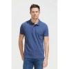 Polo homme - PERFECT MEN