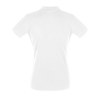 Polo femme - PERFECT WOMEN