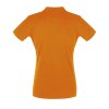 Polo femme - PERFECT WOMEN