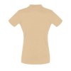 Polo femme - PERFECT WOMEN