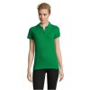 Polo femme - PERFECT WOMEN