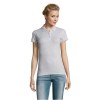 Polo femme - PERFECT WOMEN
