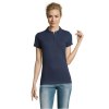 Polo femme - PERFECT WOMEN