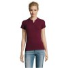 Polo femme - PERFECT WOMEN