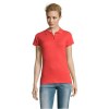 Polo femme - PERFECT WOMEN