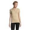 Polo femme - PERFECT WOMEN