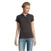 Polo femme - PERFECT WOMEN