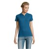 Polo femme - PERFECT WOMEN