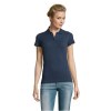 Polo femme - PERFECT WOMEN