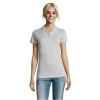 Polo femme - PERFECT WOMEN