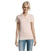 Polo femme - PERFECT WOMEN