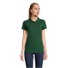 Polo femme - PERFECT WOMEN