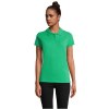 Polo femme - PERFECT WOMEN