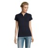 Polo femme - PERFECT WOMEN