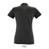 Polo femme - PERFECT WOMEN