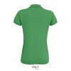 Polo femme - PERFECT WOMEN