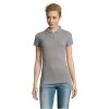 Polo femme - PERFECT WOMEN
