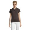Polo femme - PERFECT WOMEN