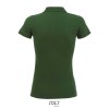 Polo femme - PERFECT WOMEN