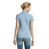 Polo femme - PERFECT WOMEN