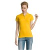 Polo femme - PERFECT WOMEN