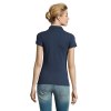 Polo femme - PERFECT WOMEN