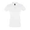 Polo femme - PERFECT WOMEN