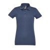 Polo femme - PERFECT WOMEN