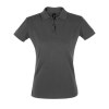 Polo femme - PERFECT WOMEN